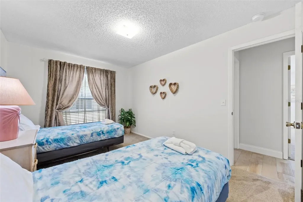 4729 Windwood Drive Kissimmee FL 34746