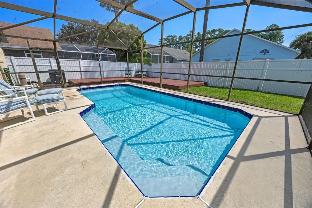 4729 Windwood Drive Kissimmee FL 34746