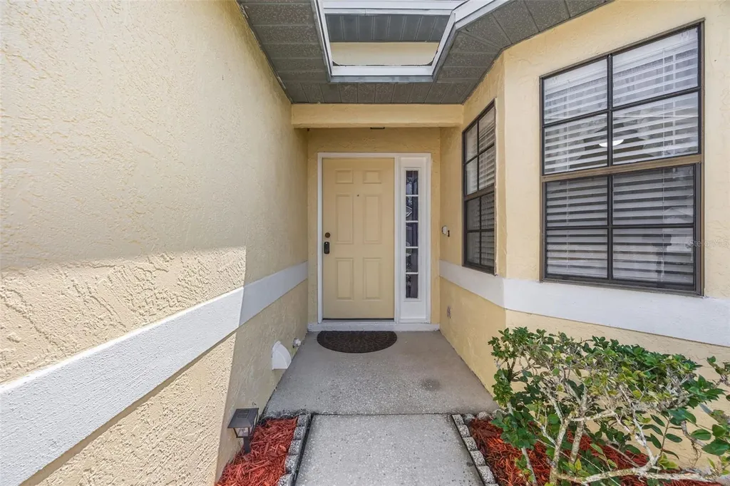 4729 Windwood Drive Kissimmee FL 34746