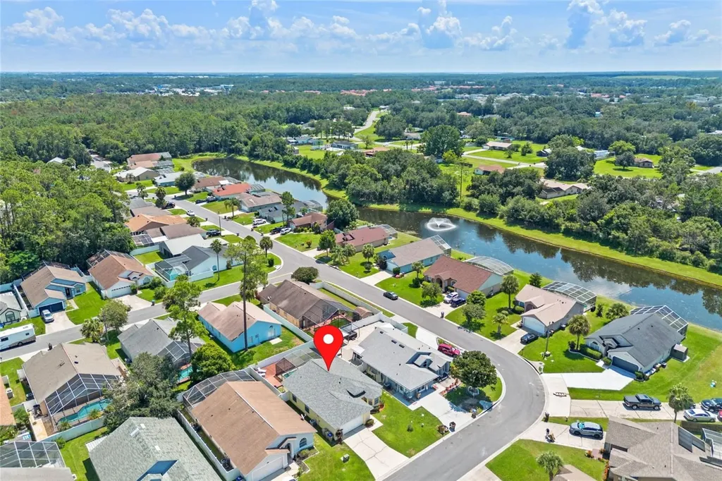 4729 Windwood Drive Kissimmee FL 34746