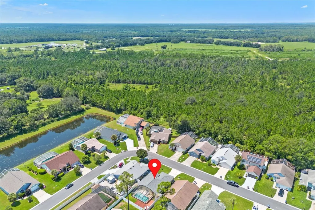 4729 Windwood Drive Kissimmee FL 34746