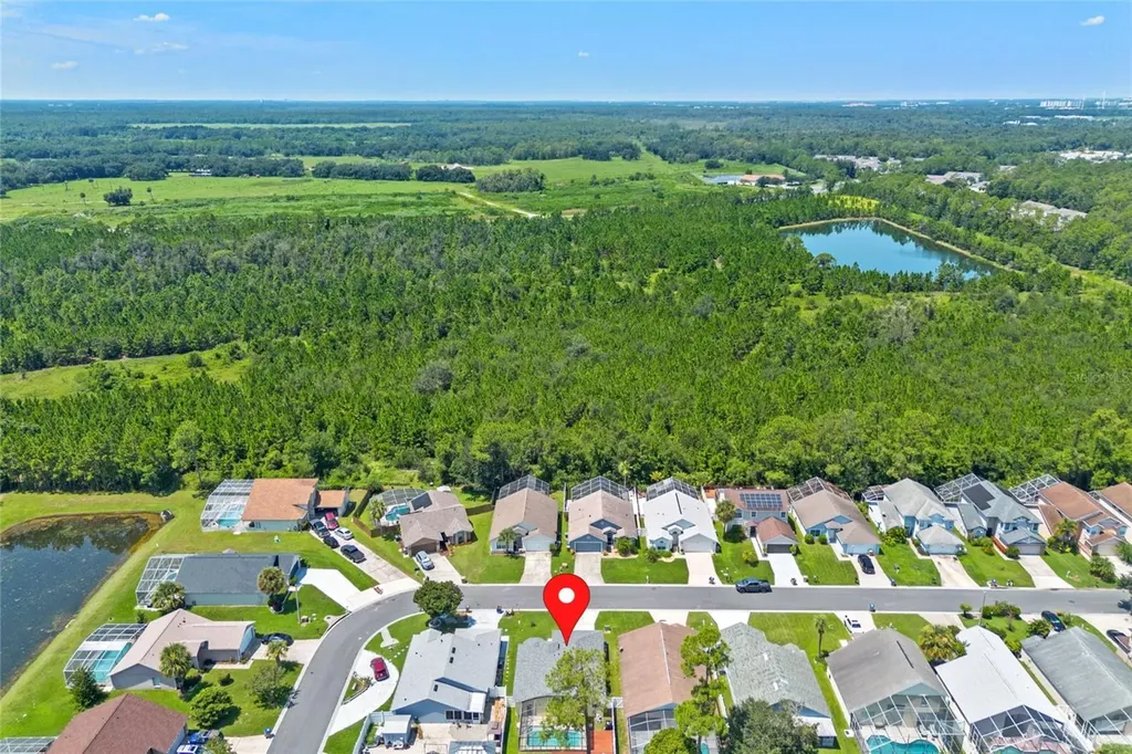 4729 Windwood Drive Kissimmee FL 34746