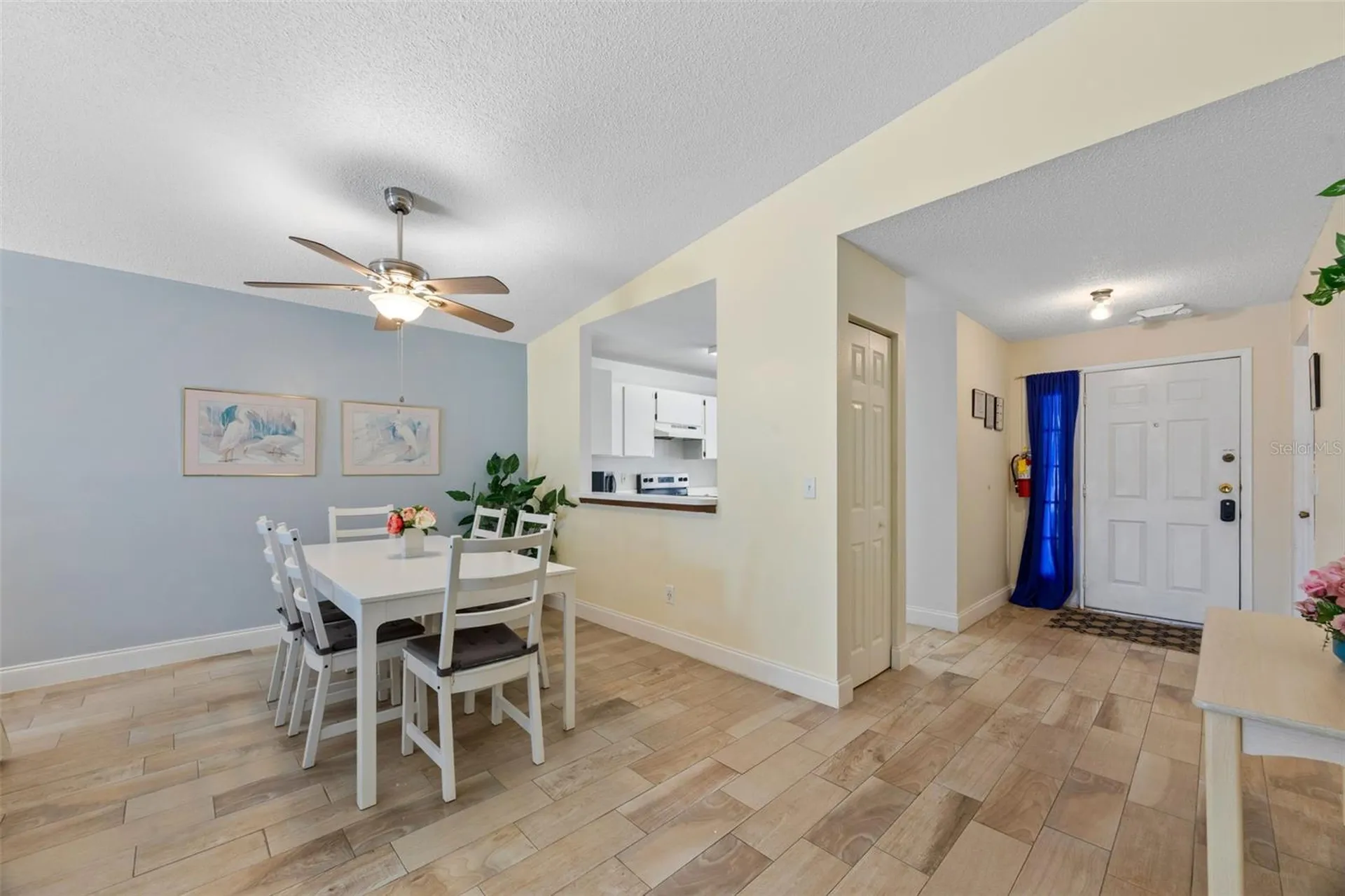 4729 Windwood Drive Kissimmee FL 34746