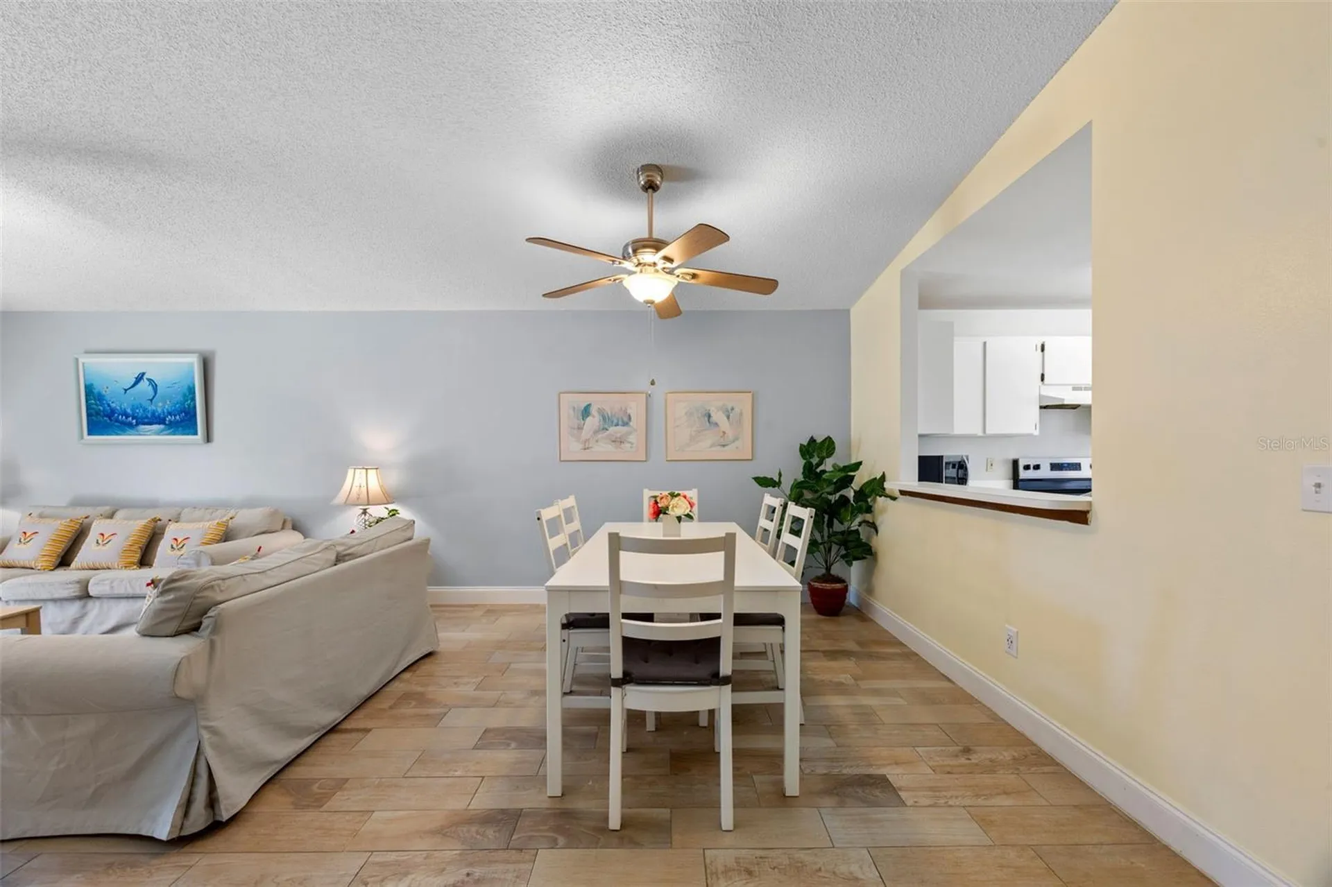 4729 Windwood Drive Kissimmee FL 34746