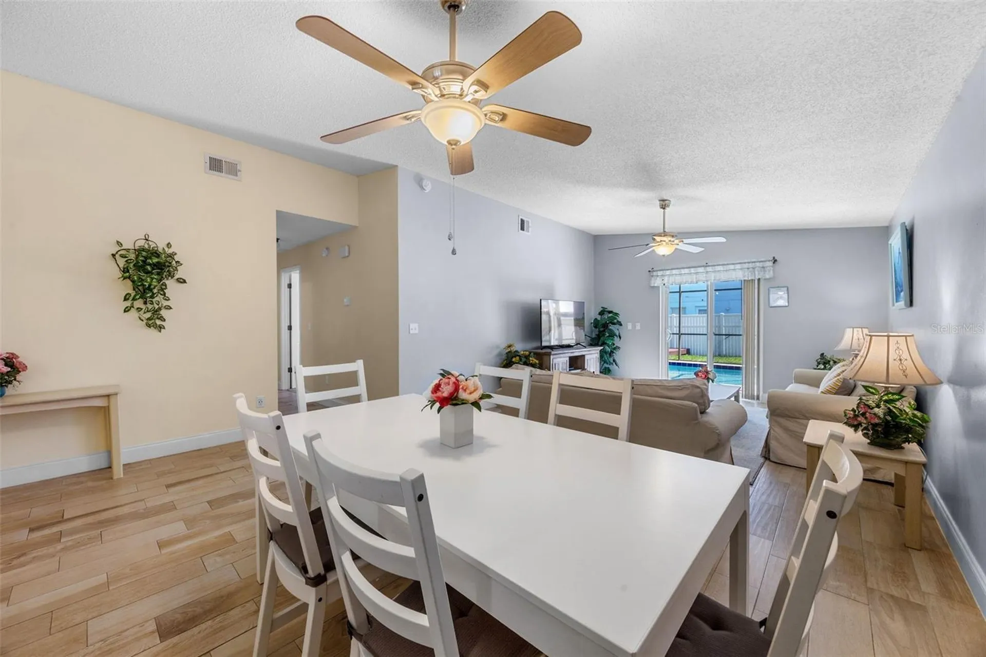 4729 Windwood Drive Kissimmee FL 34746