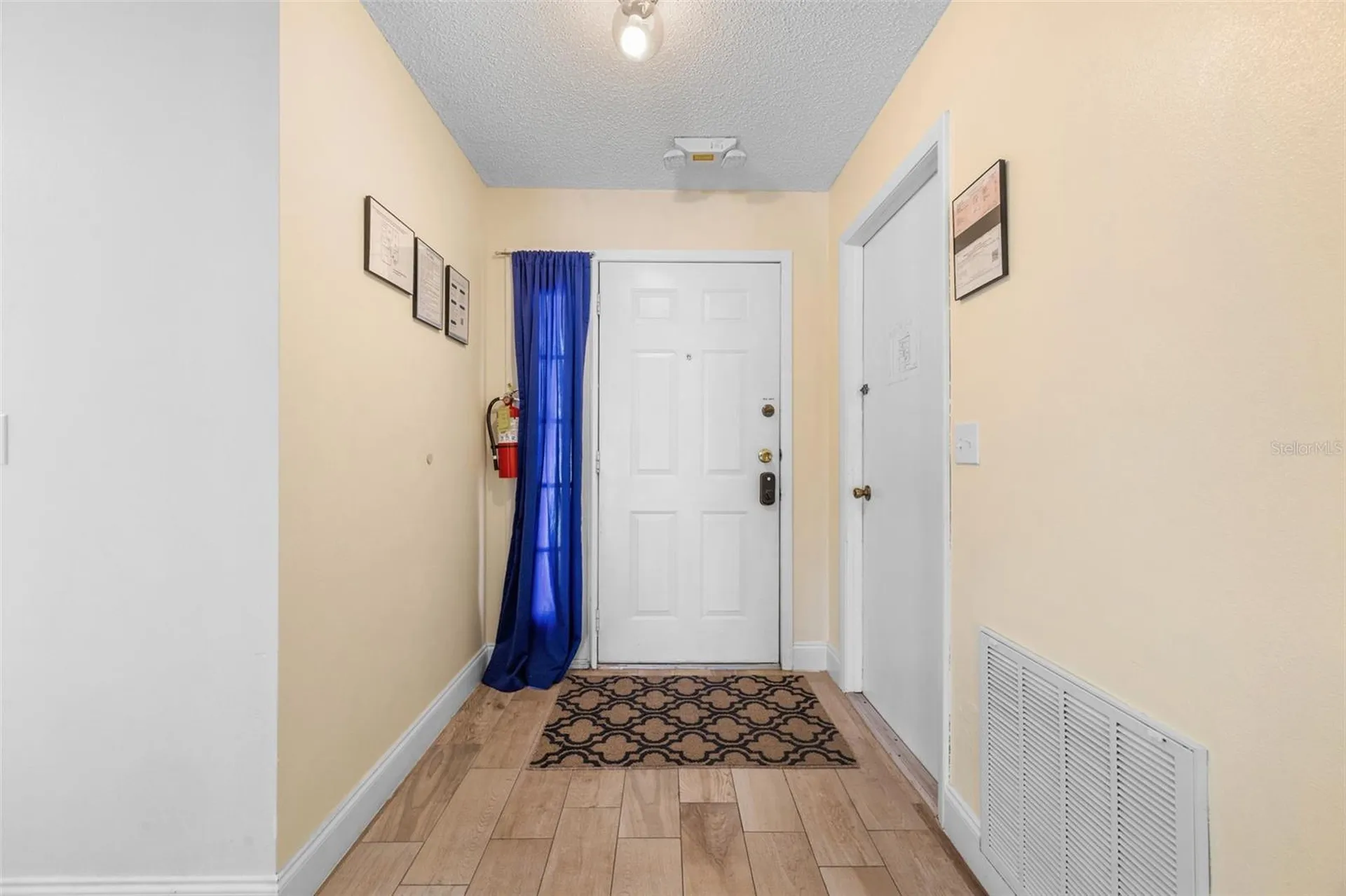 4729 Windwood Drive Kissimmee FL 34746