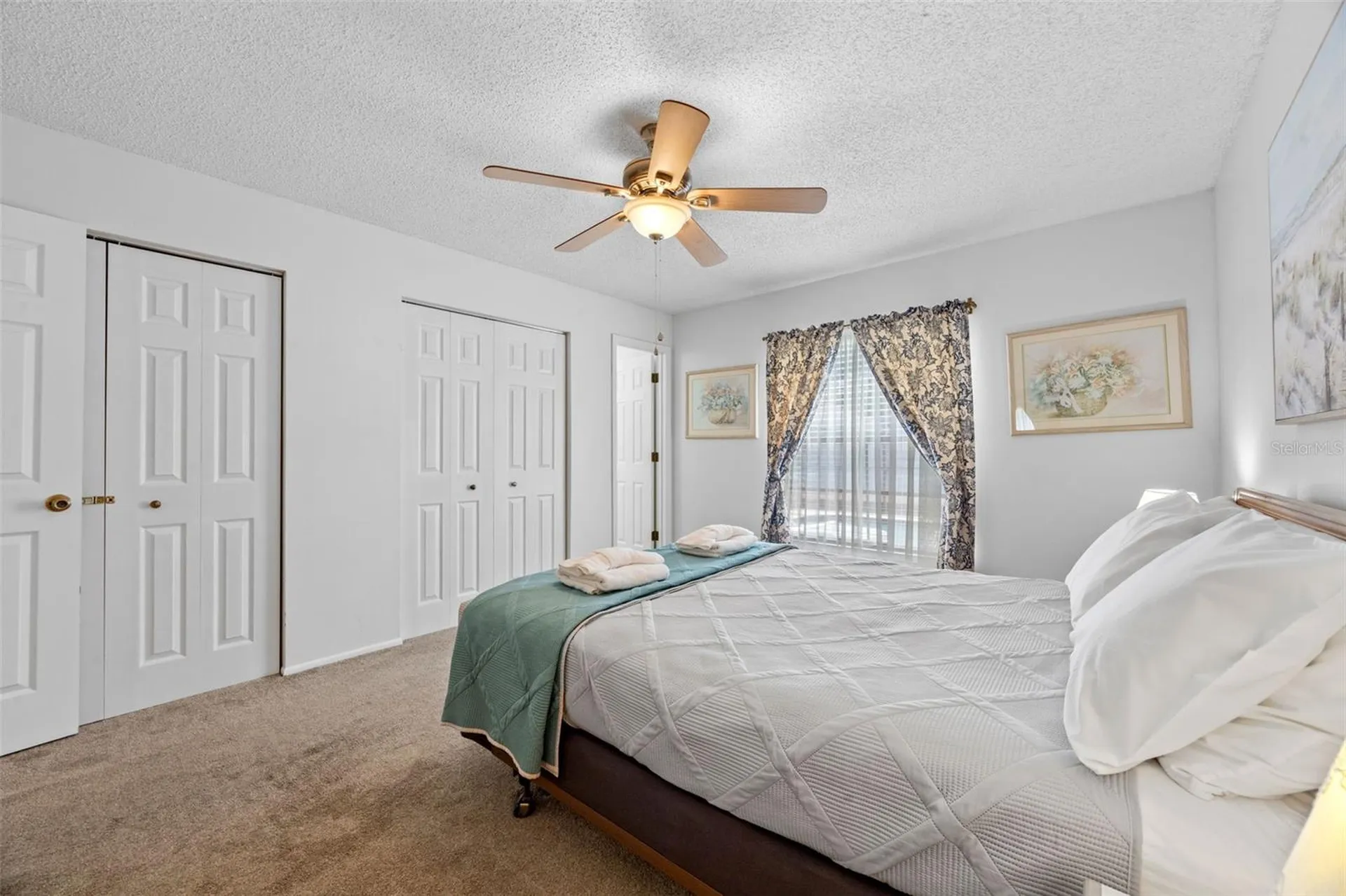 4729 Windwood Drive Kissimmee FL 34746