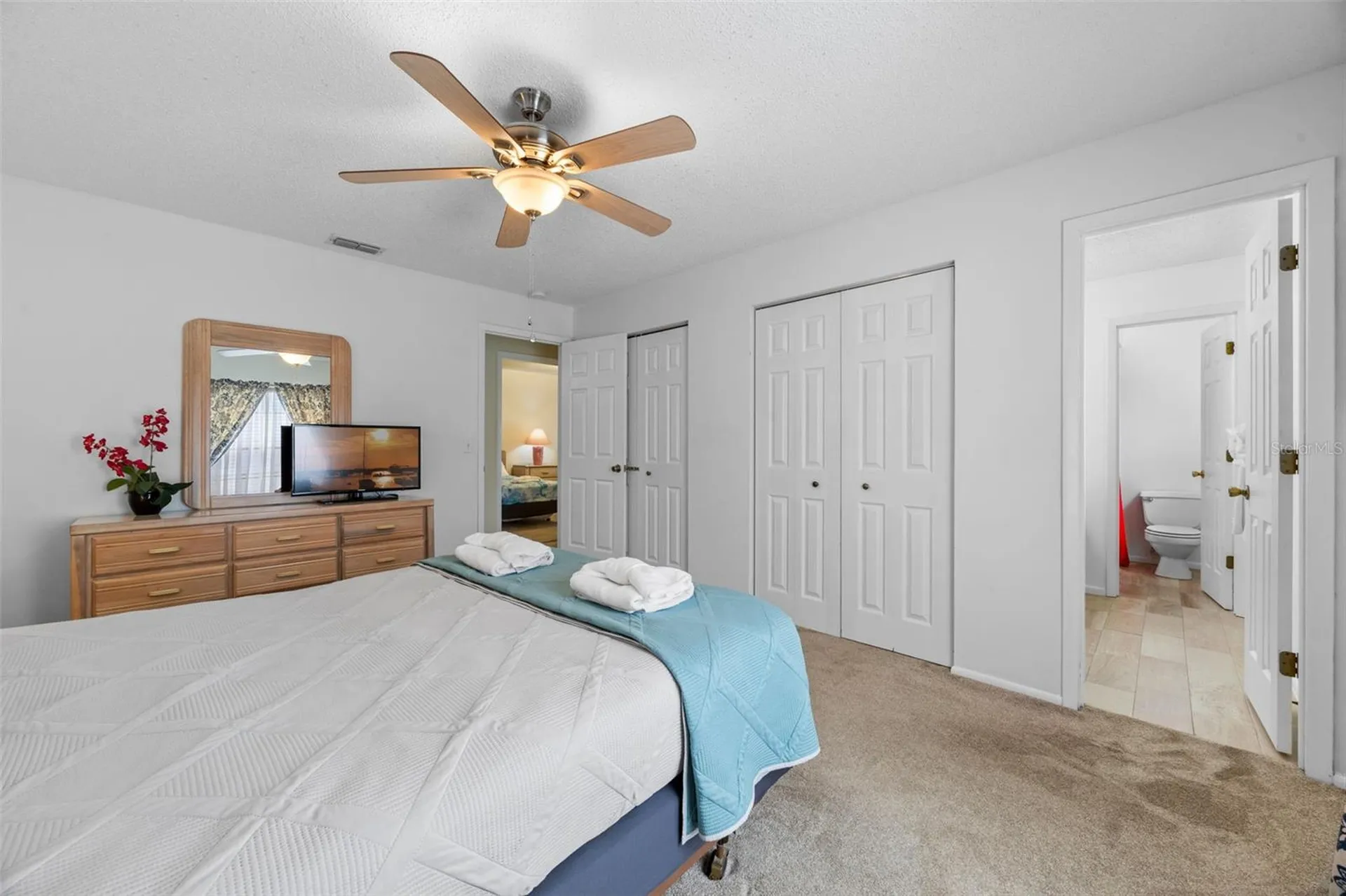 4729 Windwood Drive Kissimmee FL 34746