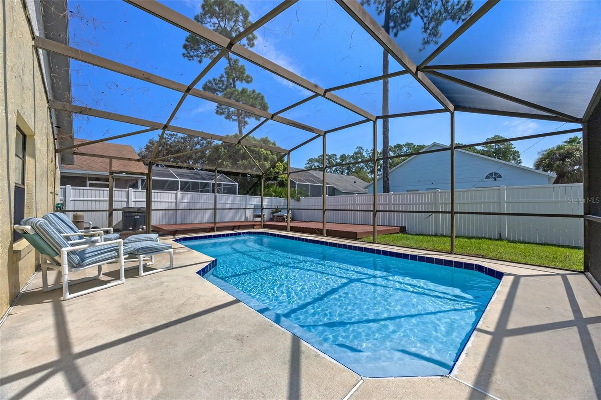 4729 Windwood Drive Kissimmee FL 34746