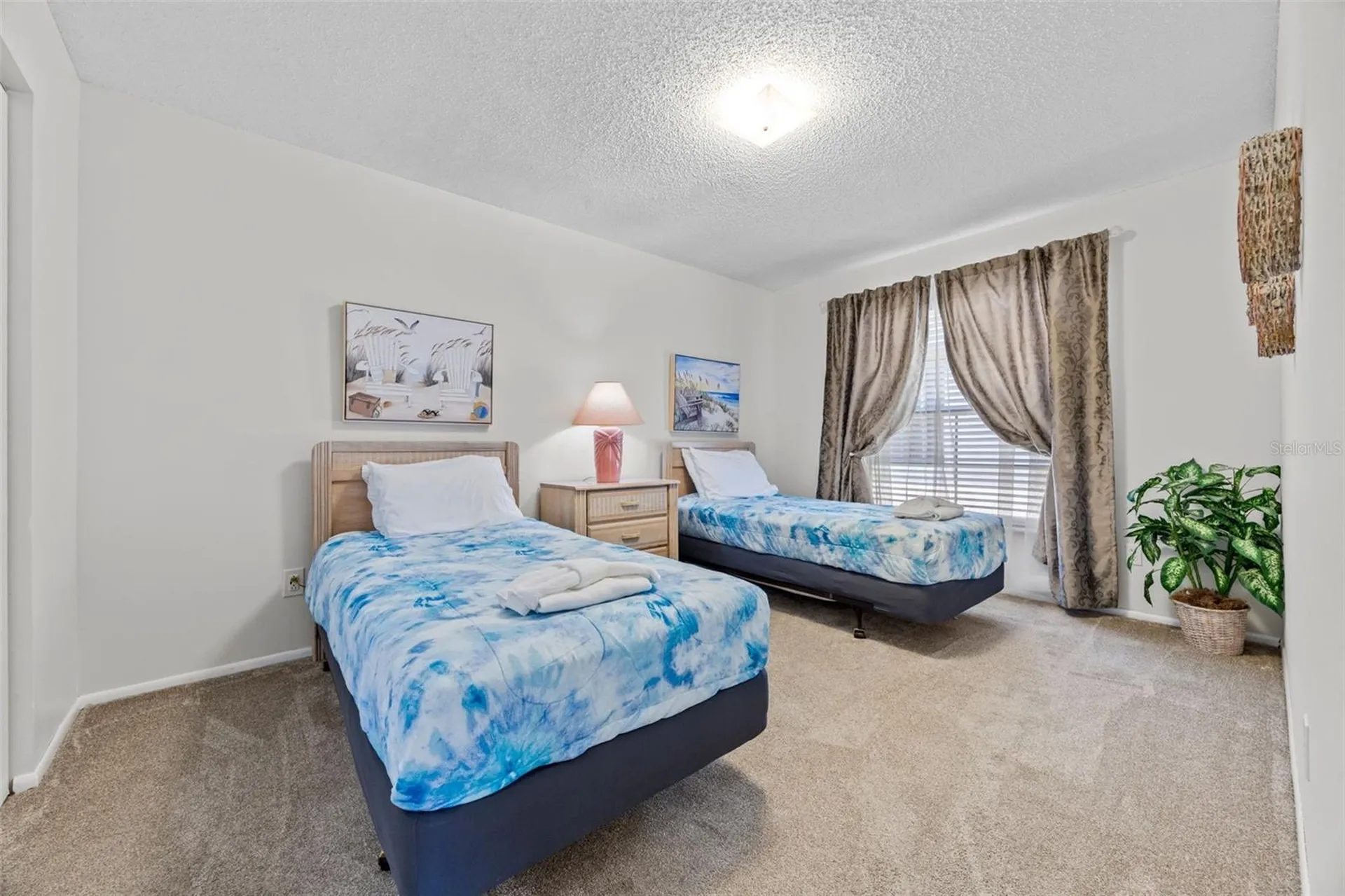 4729 Windwood Drive Kissimmee FL 34746