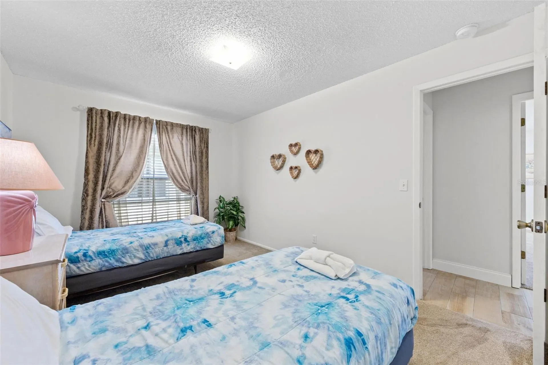 4729 Windwood Drive Kissimmee FL 34746