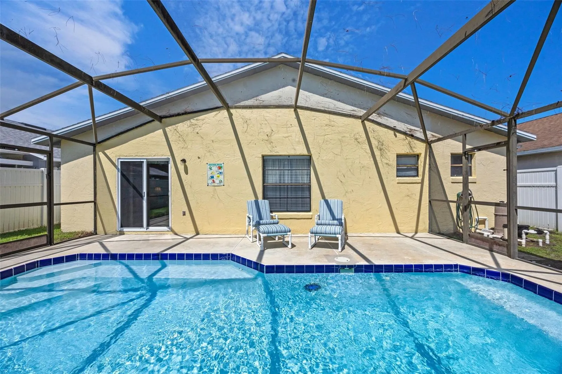 4729 Windwood Drive Kissimmee FL 34746
