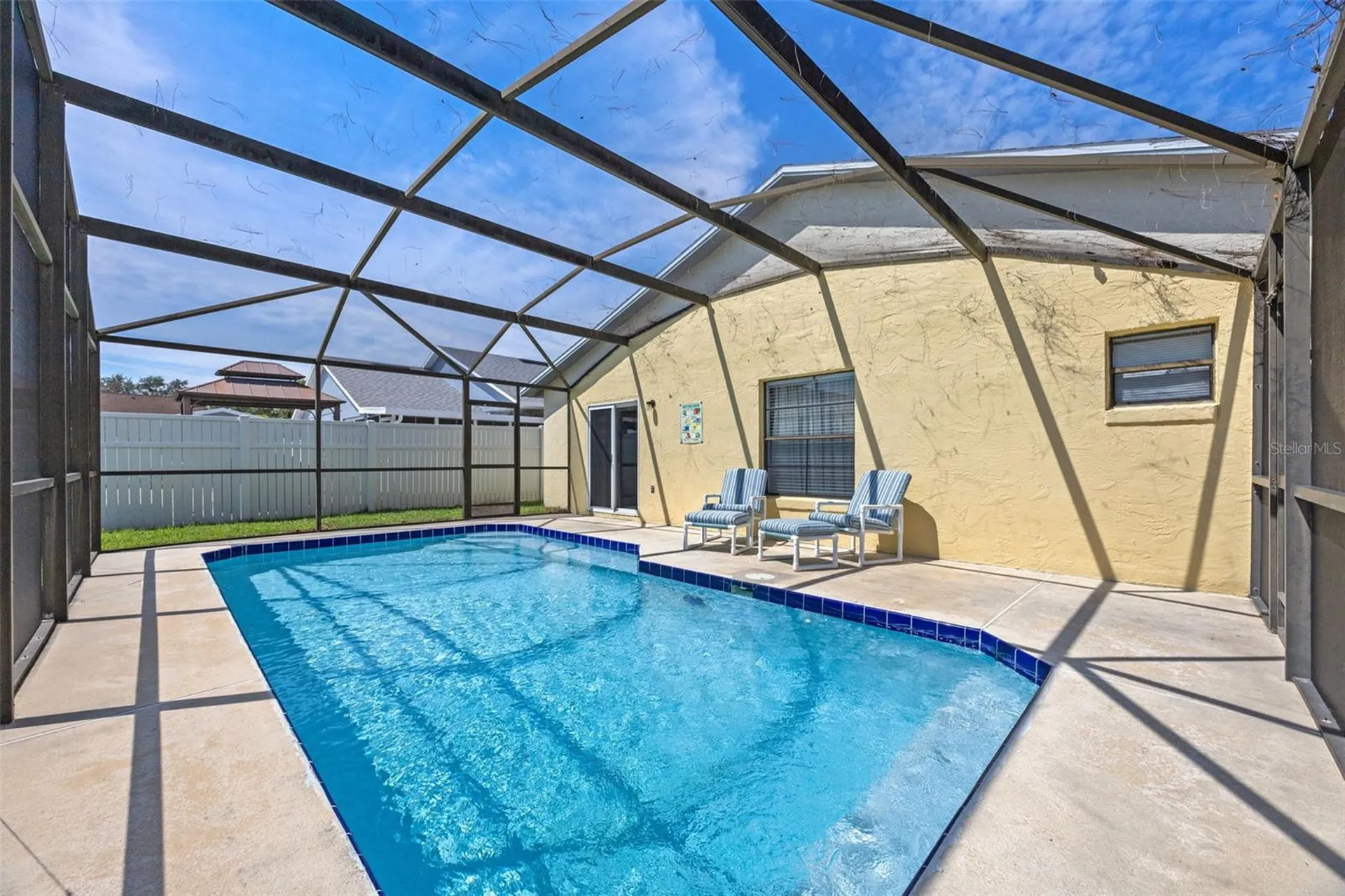 4729 Windwood Drive Kissimmee FL 34746
