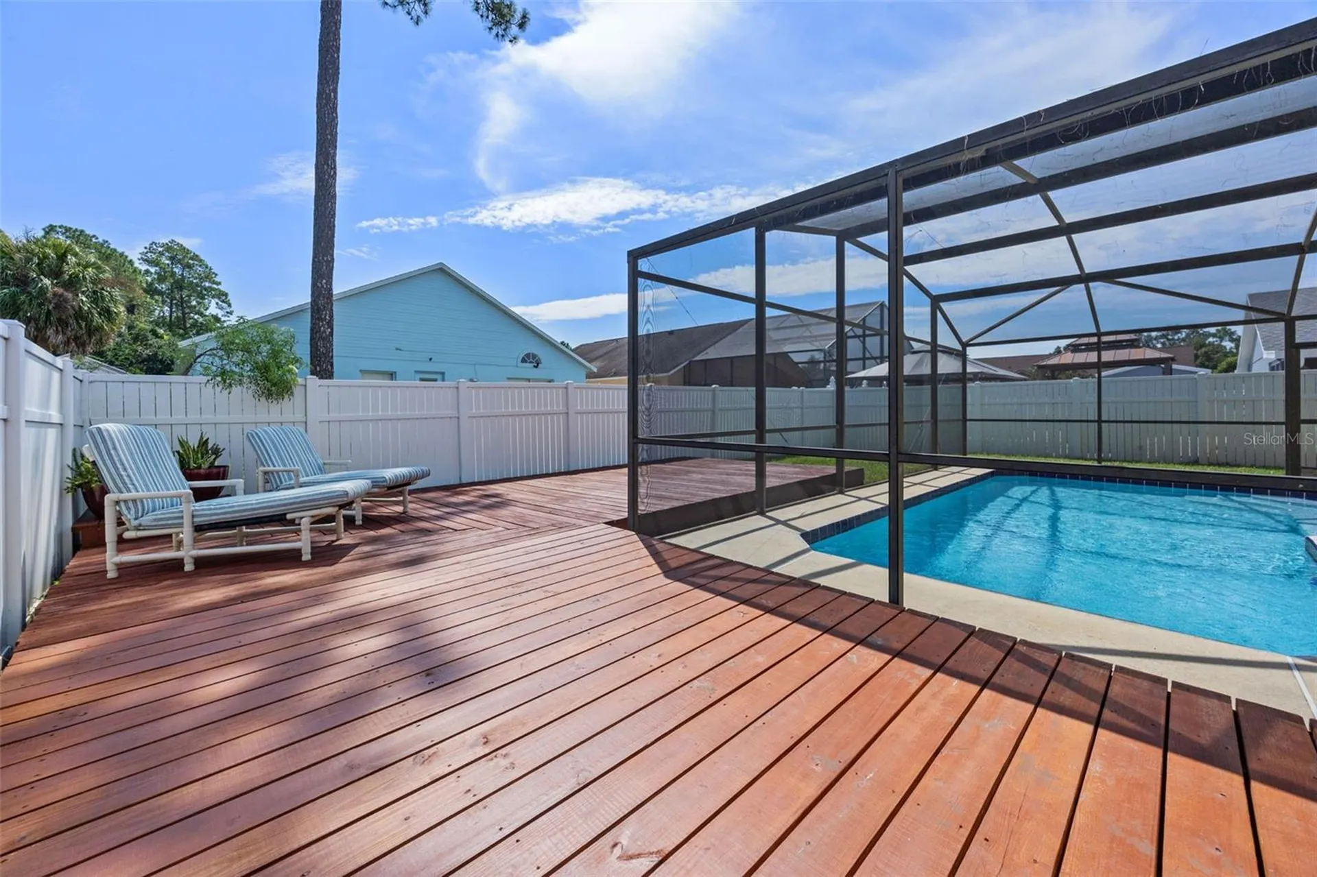 4729 Windwood Drive Kissimmee FL 34746