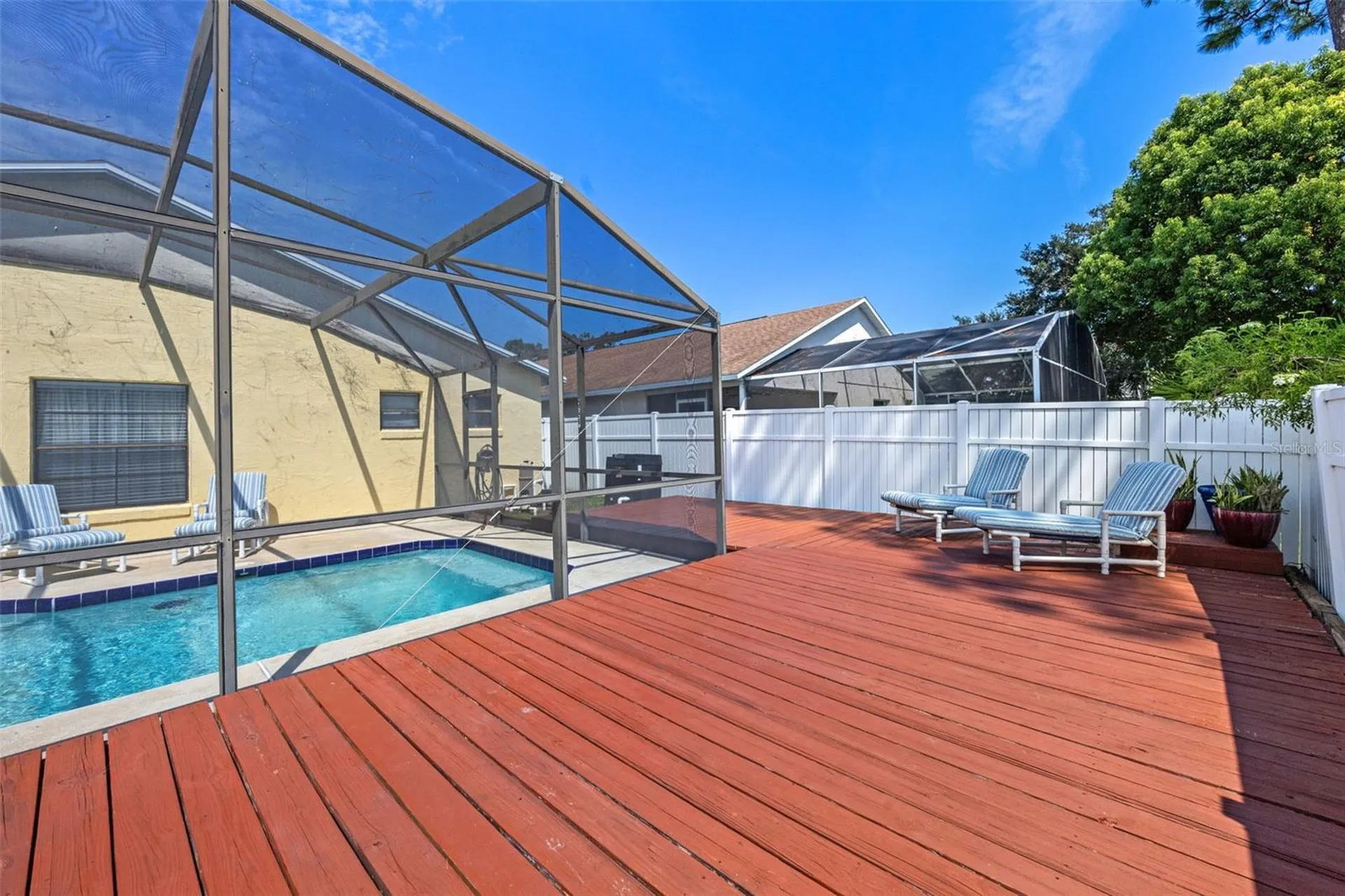 4729 Windwood Drive Kissimmee FL 34746