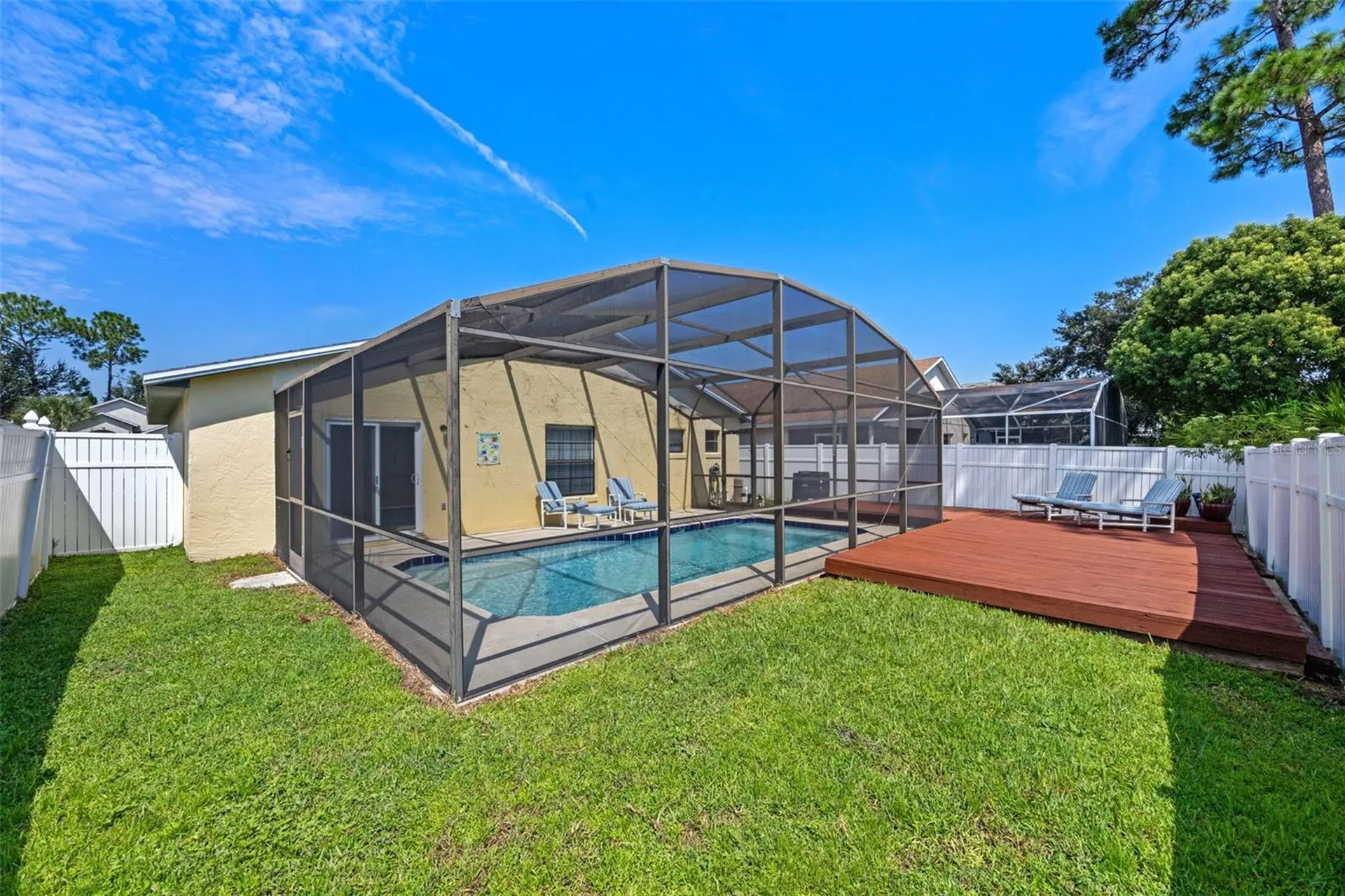 4729 Windwood Drive Kissimmee FL 34746