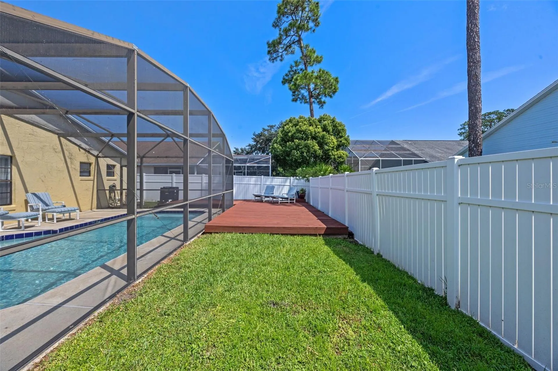 4729 Windwood Drive Kissimmee FL 34746