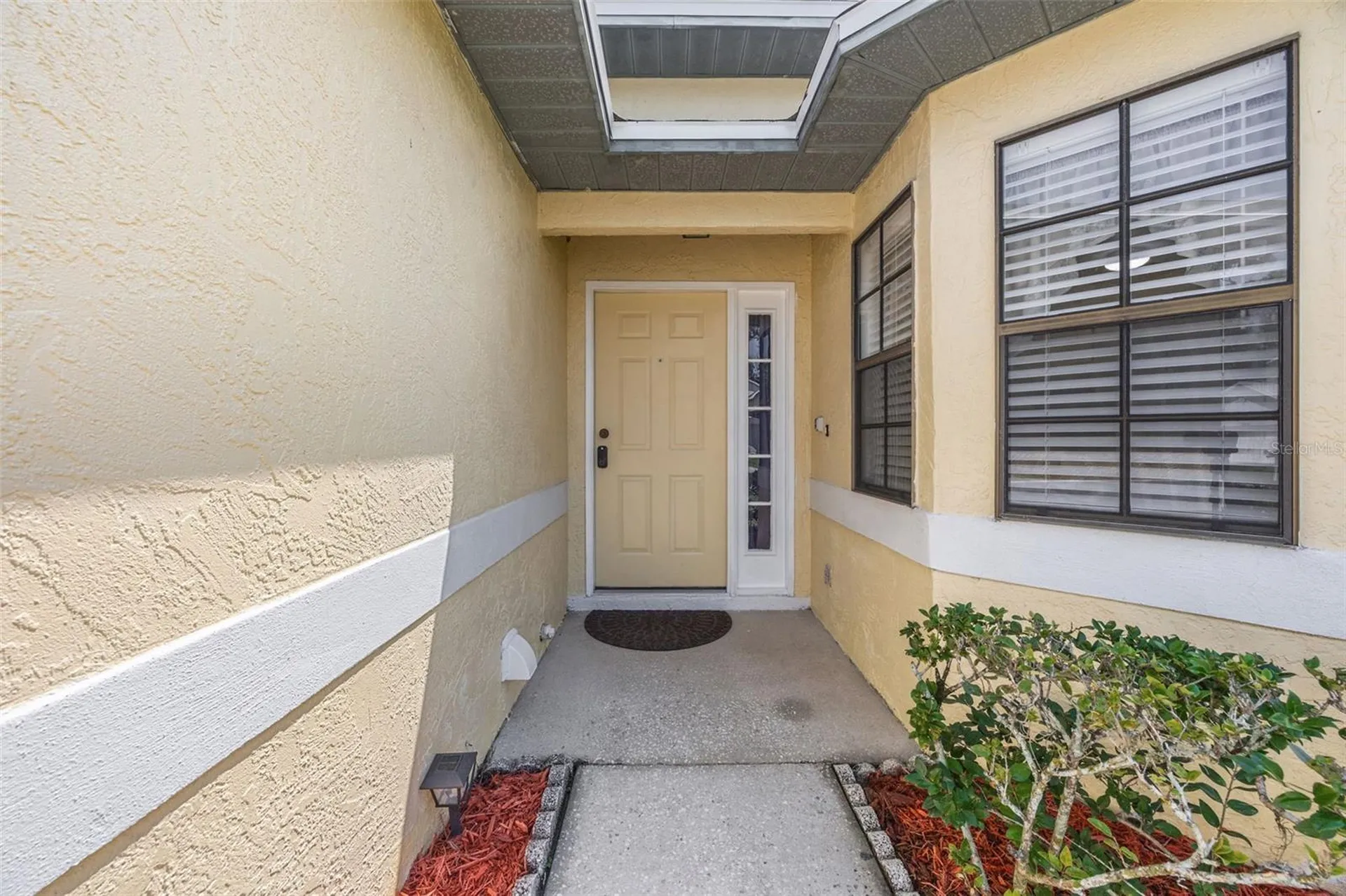 4729 Windwood Drive Kissimmee FL 34746