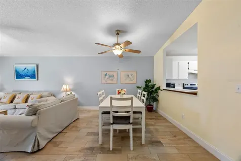 4729 Windwood Drive Kissimmee FL 34746