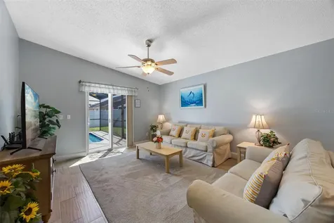 4729 Windwood Drive Kissimmee FL 34746