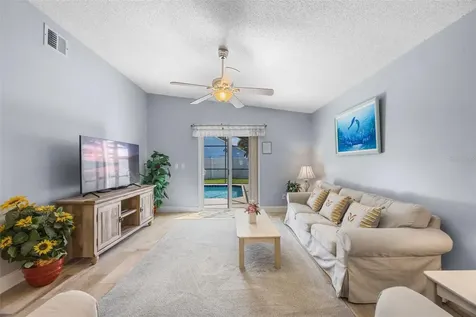 4729 Windwood Drive Kissimmee FL 34746