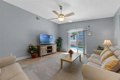 4729 Windwood Drive Kissimmee FL 34746