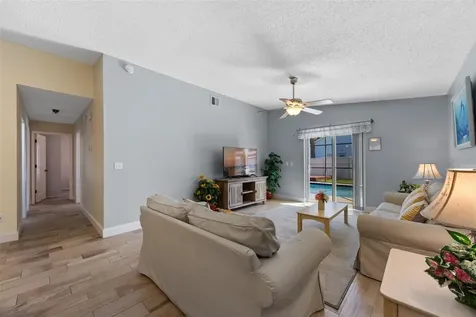 4729 Windwood Drive Kissimmee FL 34746
