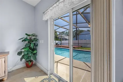 4729 Windwood Drive Kissimmee FL 34746