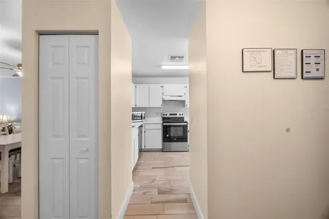 4729 Windwood Drive Kissimmee FL 34746
