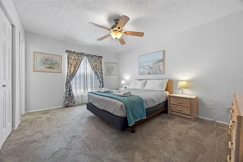 4729 Windwood Drive Kissimmee FL 34746