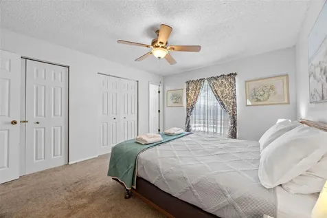 4729 Windwood Drive Kissimmee FL 34746