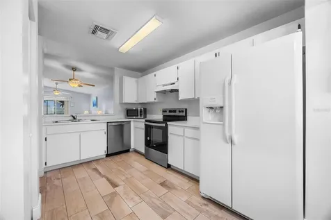 4729 Windwood Drive Kissimmee FL 34746