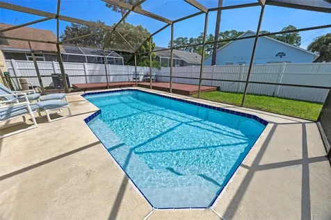 4729 Windwood Drive Kissimmee FL 34746