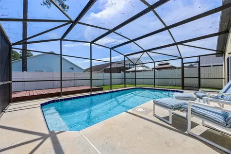 4729 Windwood Drive Kissimmee FL 34746