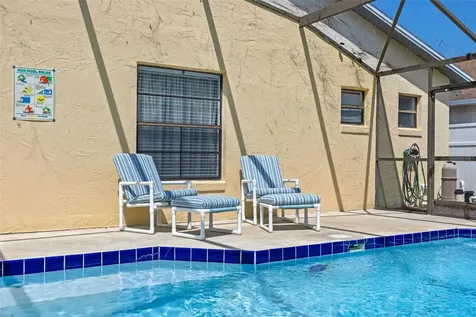 4729 Windwood Drive Kissimmee FL 34746
