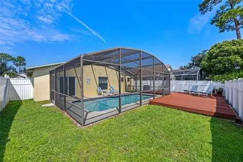 4729 Windwood Drive Kissimmee FL 34746