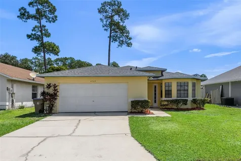 4729 Windwood Drive Kissimmee FL 34746