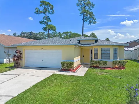 4729 Windwood Drive Kissimmee FL 34746