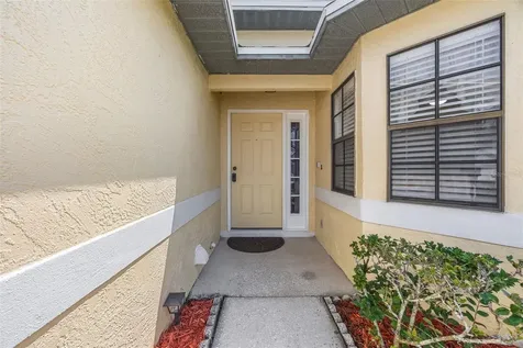 4729 Windwood Drive Kissimmee FL 34746