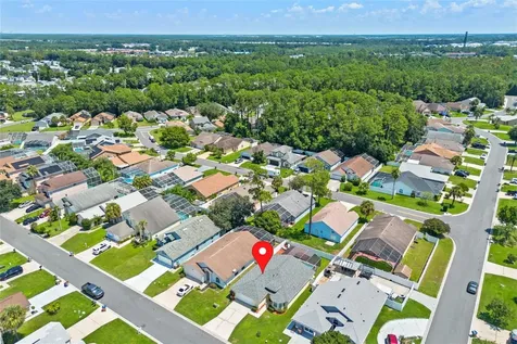 4729 Windwood Drive Kissimmee FL 34746
