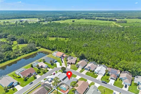 4729 Windwood Drive Kissimmee FL 34746