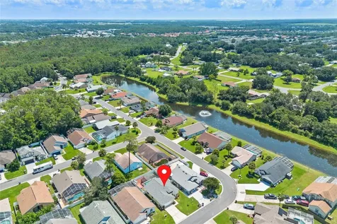 4729 Windwood Drive Kissimmee FL 34746