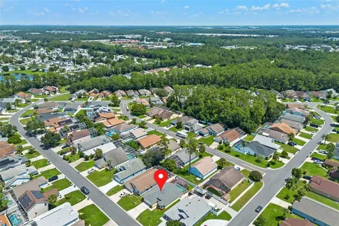 4729 Windwood Drive Kissimmee FL 34746