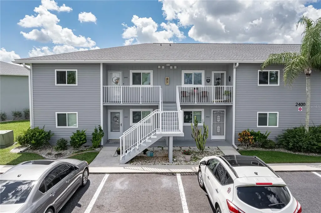 12274 SW Egret Circle Lake Suzy FL 34269