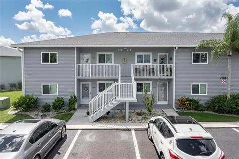 12274 SW Egret Circle Lake Suzy FL 34269