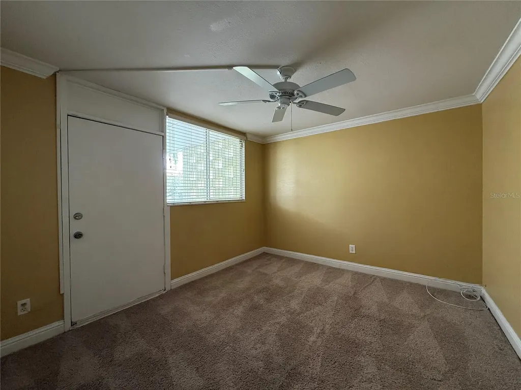 1301 S Howard Avenue Tampa FL 33606