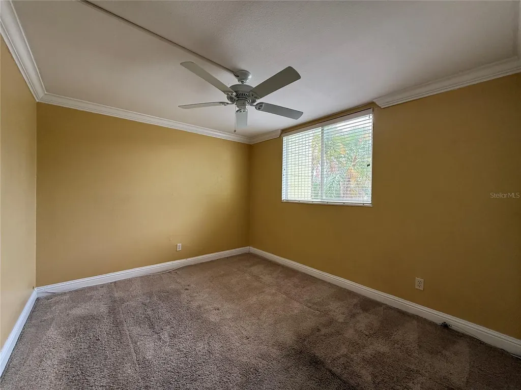 1301 S Howard Avenue Tampa FL 33606
