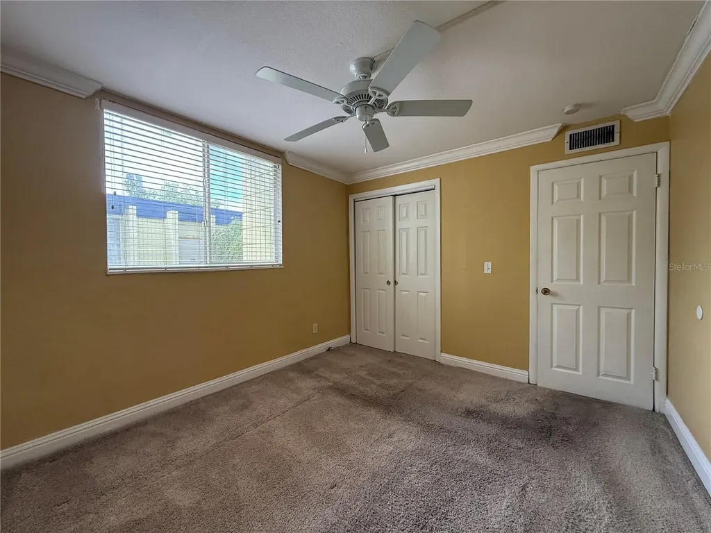 1301 S Howard Avenue Tampa FL 33606