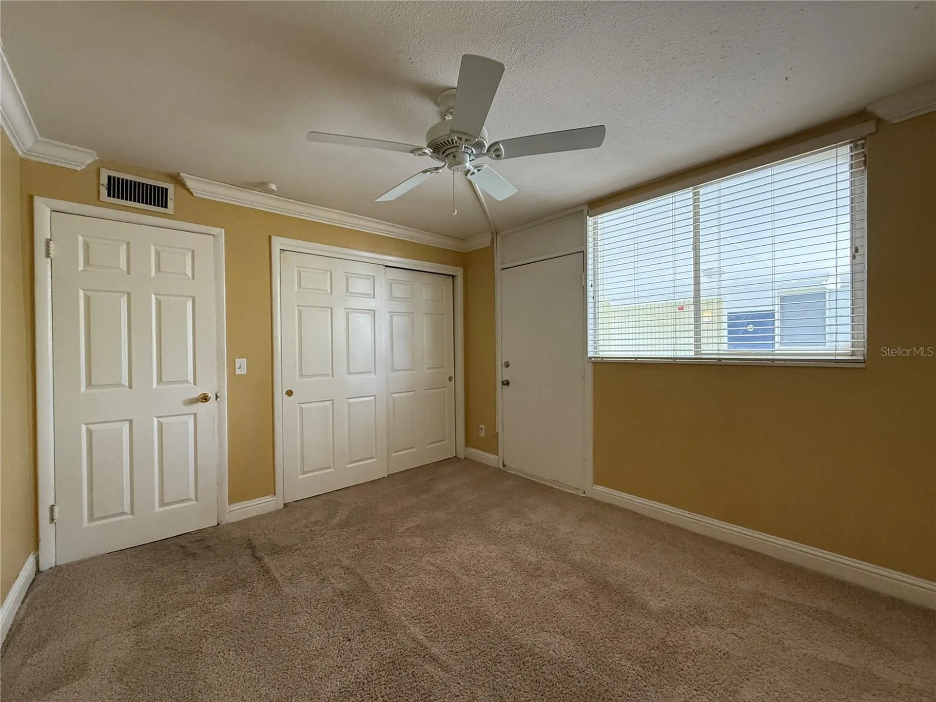 1301 S Howard Avenue Tampa FL 33606