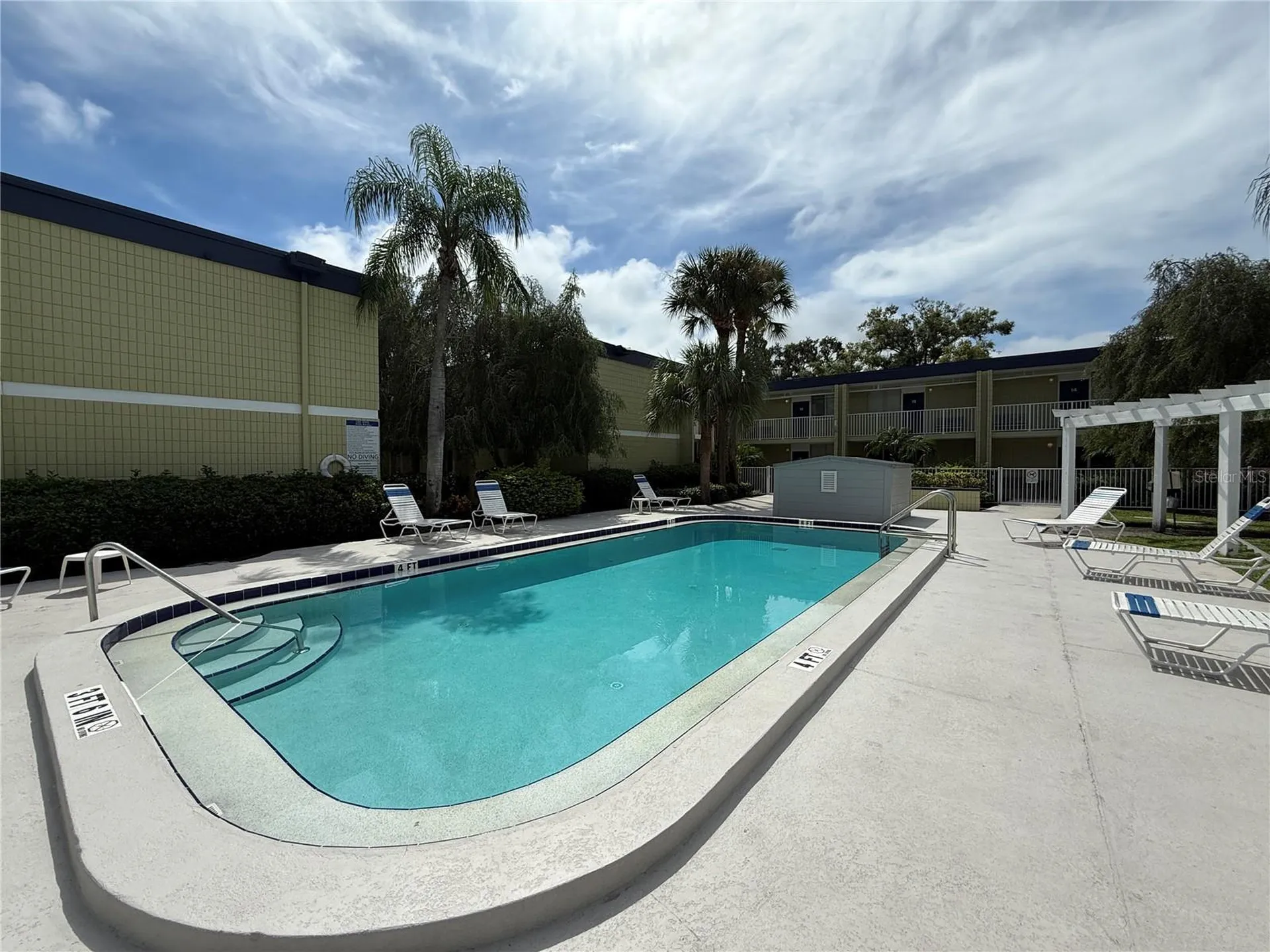 1301 S Howard Avenue Tampa FL 33606